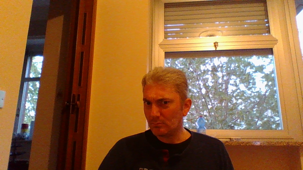 WIN_20160918_19_31_23_Pro